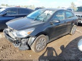Kia Rio S 3KPA24AD2LE330189 снимка
