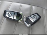 Ford Transit Connect Titanium NM0GE9G21K1393643 снимка