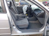 Honda Civic Lx 2HGES16555H517761 снимка