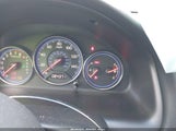 Honda Civic Lx 2HGES16555H517761 снимка