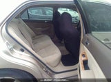 Honda Accord 2.4 Ex 1HGCM56745A075063 photo