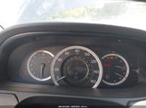 Honda Accord Ex-L 1HGCR2F84DA217449 снимка