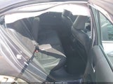 Honda Accord Ex-L 1HGCR2F84DA217449 снимка