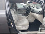 Toyota Venza Limited V6 4T3BK3BB7DU080790 снимка
