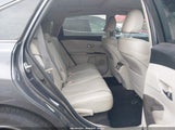 Toyota Venza Limited V6 4T3BK3BB7DU080790 снимка