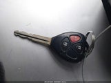 Toyota Matrix 2T1KU40E79C066712 снимка