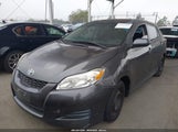 Toyota Matrix 2T1KU40E79C066712 снимка