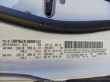 Dodge Journey Sxt 3C4PDDBG6ET108489 снимка