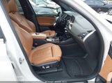 BMW X3 xDrive30I 5UXTR9C58JLD72802 снимка