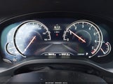 BMW X3 xDrive30I 5UXTR9C58JLD72802 снимка