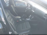 Mazda Cx-5 Touring JM3KE4CY5F0547798 снимка