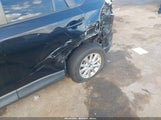 Mazda Cx-5 Touring JM3KE4CY5F0547798 снимка