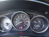 Mazda Cx-5 Touring JM3KE4CY5F0547798 снимка