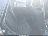 Mazda Cx-5 Touring JM3KE4CY5F0547798 снимка