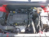 Chevrolet Cruze Limited 1Lt Auto 1G1PE5SB2G7110280 снимка