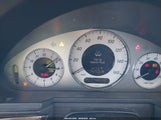 Mercedes-Benz E 350 4Matic WDBUF87X89B388709 снимка