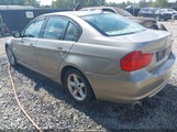 BMW 328I xDrive WBAPK5C53AA647305 снимка