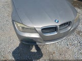 BMW 328I xDrive WBAPK5C53AA647305 снимка