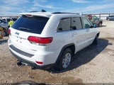 Jeep Grand Cherokee Laredo E 4X4 1C4RJFAG5LC360449 снимка