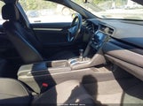 Honda Civic Sport 2HGFC2E83LH538706 снимка