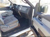 Ford F-150 Xlt 1FTFW1ET3CFB66273 снимка