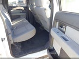 Ford F-150 Xlt 1FTFW1ET3CFB66273 снимка