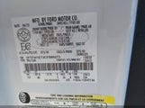 Ford F-150 Xlt 1FTFW1ET3CFB66273 снимка