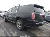 GMC Yukon Xl Denali 1GKS2HKJ2HR223398 снимка