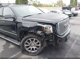 GMC Yukon Xl Denali 1GKS2HKJ2HR223398 снимка