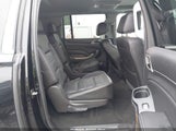 GMC Yukon Xl Denali 1GKS2HKJ2HR223398 снимка