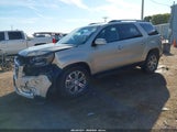GMC Acadia Slt-2 1GKKRSKD8FJ143571 снимка