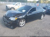 Toyota Camry Se 4T1BF1FK2CU042264 снимка