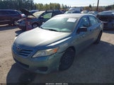 Toyota Camry Le JTNBF3EK0B3009278 снимка