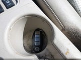 Nissan Sentra Sl 3N1AB7AP6HY340468 снимка