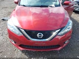 Nissan Sentra Sl 3N1AB7AP6HY340468 снимка
