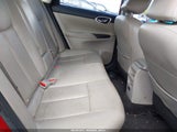 Nissan Sentra Sl 3N1AB7AP6HY340468 снимка