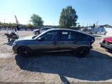 Honda Civic Sport 19XFL2H89SE023083 fotografie