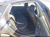 Honda Civic Sport 19XFL2H89SE023083 photo