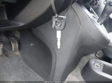Mazda Mazda2 Sport JM1DE1KY1C0143314 снимка