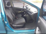Mazda Mazda2 Sport JM1DE1KY1C0143314 снимка