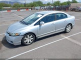 Honda Civic Lx 19XFA16599E030540 снимка