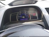 Honda Civic Lx 19XFA16599E030540 снимка