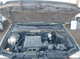 Ford Escape Xlt 1FMCU9DG2CKB43422 снимка