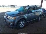 Ford Escape Xlt 1FMCU9DG2CKB43422 photo