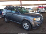 Ford Escape Xlt 1FMCU9DG2CKB43422 снимка