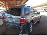 Ford Escape Xlt 1FMCU9DG2CKB43422 снимка