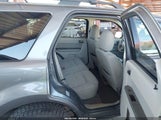 Ford Escape Xlt 1FMCU9DG2CKB43422 снимка