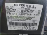 Ford Escape Xlt 1FMCU9DG2CKB43422 photo