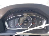 Volvo V60 T5 Drive-E YV140MEJ1G1297594 снимка