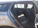 Volvo V60 T5 Drive-E YV140MEJ1G1297594 снимка
